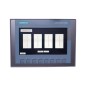 SIEMENS 6AV2123-2GB03-0AX0 KTP700 Basic Pupitre opérateur