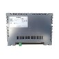SIEMENS 6AV2123-2GB03-0AX0 KTP700 Basic Pupitre opérateur