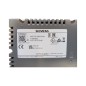 SIEMENS 6AV2123-2GB03-0AX0 KTP700 Basic Pupitre opérateur