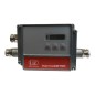 MICRO-EPSILON CT-SF02-C3SH Boitier de mesure thermomètre