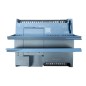 SIEMENS 6ES7214-1HG40-0XB0 CPU 1214C DC/DC/RLY API PLC
