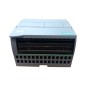 SIEMENS 6ES7214-1HG40-0XB0 CPU 1214C DC/DC/RLY API PLC