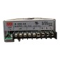 MEAN WELL S-320-24 Alimentation à découpage
