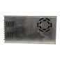 MEAN WELL S-320-24 Alimentation à découpage