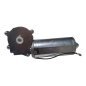 MELAG ME45815 MOTOR FOR DOOR LOCKING OF VACUKLAV 40'S SERIES