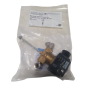 MELAG ME46433 SOLENOID VALVE "RINSE" FOR VACUKLAV 40'S SERIES