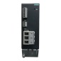 SIEMENS 6SL3053-0AA00-3AA1 Module de détection de tension VSM10