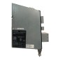 SIEMENS 6SL3053-0AA00-3AA1 Module de détection de tension VSM10