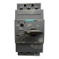 SIEMENS 3RV2031-4UA10 Disjoncteur moteur Sirius 32-40A