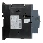 SIEMENS 3RV2031-4UA10 Disjoncteur moteur Sirius 32-40A
