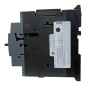 SIEMENS 3RV2031-4UA10 Disjoncteur moteur Sirius 32-40A