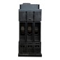 SIEMENS 3RV2031-4UA10 Disjoncteur moteur Sirius 32-40A