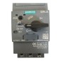 SIEMENS 3RV2031-4UA10 Disjoncteur moteur Sirius 32-40A
