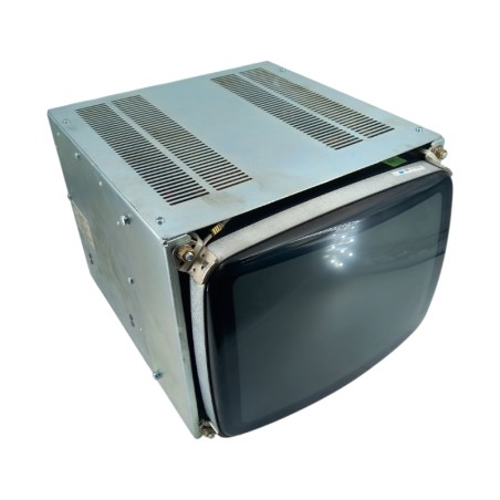 NUM Moniteur 10 Couleur VGA MAGNETEK 216 900 001 B