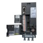 KIT SIEMENS 6SL3210-1KE14-3UF2 Variateur 1.1kW + 6SL3255-0AA00-4CA1 Ecran