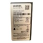 KIT SIEMENS 6SL3210-1KE14-3UF2 Variateur 1.1kW + 6SL3255-0AA00-4CA1 Ecran