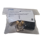 MELAG ME70477 SOLENOID VALVE "STEAM" WITH THREADINGS, UNMOUNTED