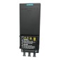 SIEMENS 6SL3210-1KE11-3UF2 Variateur de fréquence 0.37kW SIEMENS 6SL3210-1KE11-3UF2 Variateur de fréquence 0.37kW