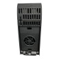 SIEMENS 6SL3210-1KE11-3UF2 Variateur de fréquence 0.37kW SIEMENS 6SL3210-1KE11-3UF2 Variateur de fréquence 0.37kW