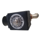 MELAG ME46465 SOLENOID VALVE "STEAM" FOR VACUKLAV 40'S SERIES