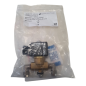 MELAG ME46465 SOLENOID VALVE "STEAM" FOR VACUKLAV 40'S SERIES
