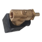 MELAG ME46432 SOLENOID VALVE "VENTILATE" FOR VACUKLAV 40'S SERIES