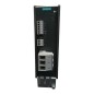 SIEMENS 6SL3053-0AA00-3AA1 Module de détection de tension VSM10