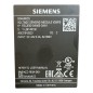 SIEMENS 6SL3053-0AA00-3AA1 Module de détection de tension VSM10