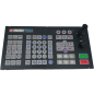 NUM 0206 204 236 Clavier Tplus Pupitre K0641-116-2000G