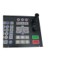 NUM 0206 204 236 Clavier Tplus Pupitre K0641-116-2000G