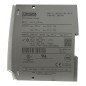 PHOENIX CONTACT 2905743 CBM E4 24DC/0.5-10A NO-R Disjoncteur de protection