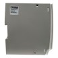 PHOENIX CONTACT 2905743 CBM E4 24DC/0.5-10A NO-R Disjoncteur de protection