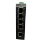PHOENIX CONTACT 2891001 FL SWITCH SFNB 5TX Switch Ethernet PHOENIX CONTACT 2891001 FL SWITCH SFNB 5TX Switch Ethernet