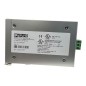 PHOENIX CONTACT 2891001 FL SWITCH SFNB 5TX Switch Ethernet PHOENIX CONTACT 2891001 FL SWITCH SFNB 5TX Switch Ethernet