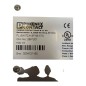 PHOENIX CONTACT 2891001 FL SWITCH SFNB 5TX Switch Ethernet PHOENIX CONTACT 2891001 FL SWITCH SFNB 5TX Switch Ethernet