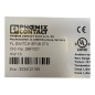 PHOENIX CONTACT 2891001 FL SWITCH SFNB 5TX Switch Ethernet PHOENIX CONTACT 2891001 FL SWITCH SFNB 5TX Switch Ethernet