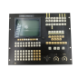 NUM 760T Tableau de commande FK0641-020-2000H Monitor 9'' MVB 241-NU K'MX PROG 2