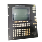 NUM 760T Tableau de commande FK0641-020-2000H Monitor 9'' MVB 241-NU K'MX PROG 2