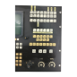 NUM 760T Tableau de commande FK0641-020-2000H Monitor 9'' MVB 241-NU K'MX PROG 2