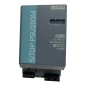 SIEMENS 6EP1334-3BA10 Alimentation rail DIN SITOP PSU200M