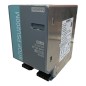 SIEMENS 6EP1334-3BA10 Alimentation rail DIN SITOP PSU200M
