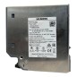 SIEMENS 6EP1334-3BA10 Alimentation rail DIN SITOP PSU200M