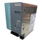 SIEMENS 6EP1961-3BA21 Module de redondance alimentation SITOP PSE202U