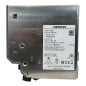 SIEMENS 6EP1961-3BA21 Module de redondance alimentation SITOP PSE202U