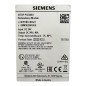 SIEMENS 6EP1961-3BA21 Module de redondance alimentation SITOP PSE202U