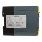SIEMENS 3SK1121-1AB40 Relais de sécurité Sirius