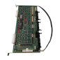 Pour pièces BROTHER B52J052-2 00A Carte de circuit