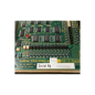Pour pièces BROTHER B52J052-2 00A Carte de circuit