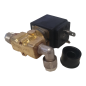 MELAG ME86190 SOLENOID VALVE "COOLING WATER 1" FOR C45/45M/45D/45MD