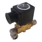 MELAG ME86190 SOLENOID VALVE "COOLING WATER 1" FOR C45/45M/45D/45MD